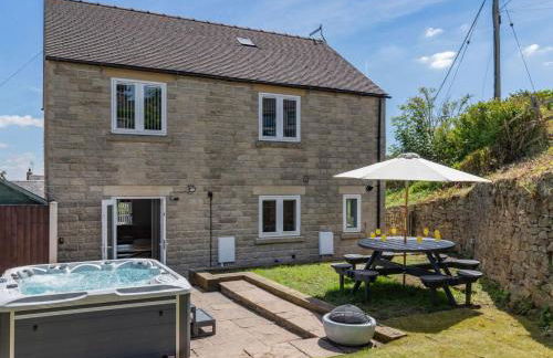 5 Bed in Matlock oc-88486 - Foto 21