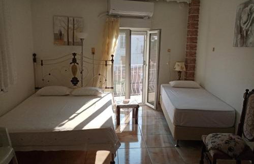 Villa Anna - Photo 1