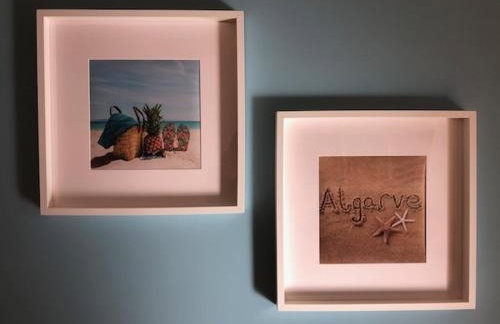 Beach House Carmen 2 - Foto 14