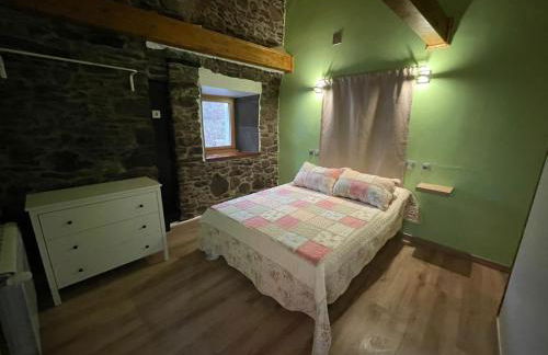 Casa Osu Pardo VuT - Photo 10