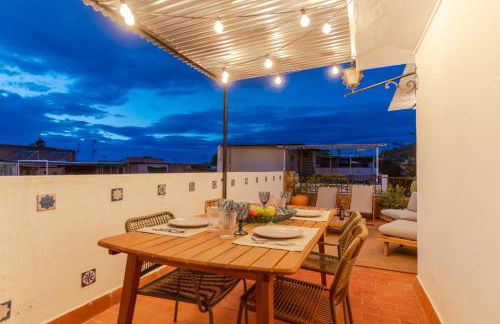 Mirador de Haza Grande, By DaiMar - Foto 22