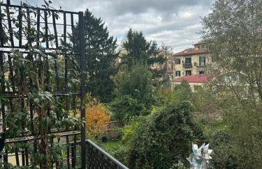 Il Gelsomino Firenze - Foto 16