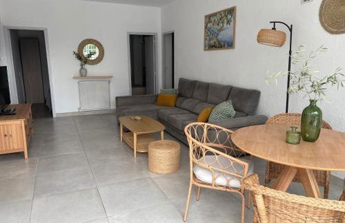 Costa Brava Paradís - Foto 18