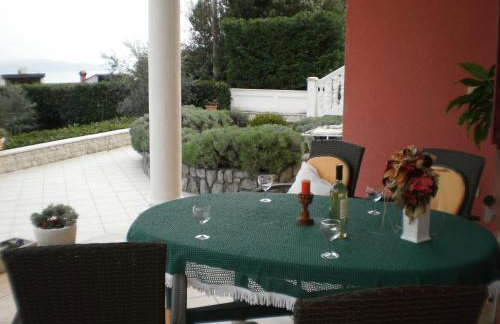 Villa Antonio - Photo 47