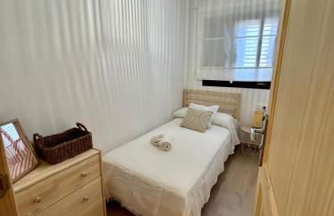 Casa La Cañada - Foto 14