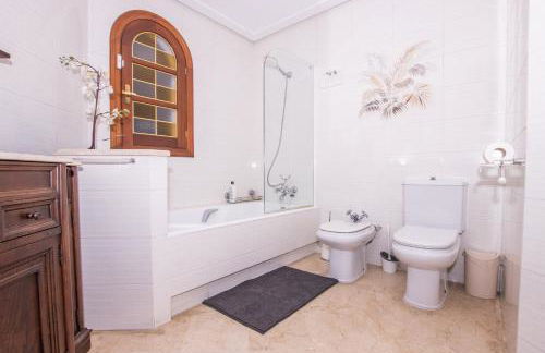 Villa Anfos - Photo 14