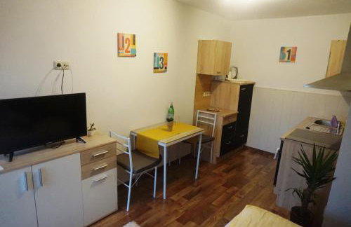 Inselglück Usedom - Foto 22