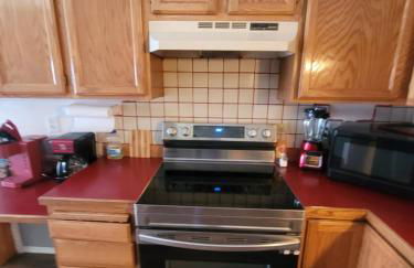 townhouse with jacuzzi and 1 car garage - Foto 10