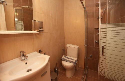 Asteras Kalives - Foto 29