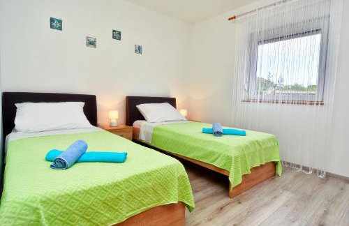 Kuća za odmor Diana - Foto 31