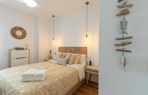 Entre Sierra Nevada y Alhambra - Foto 12