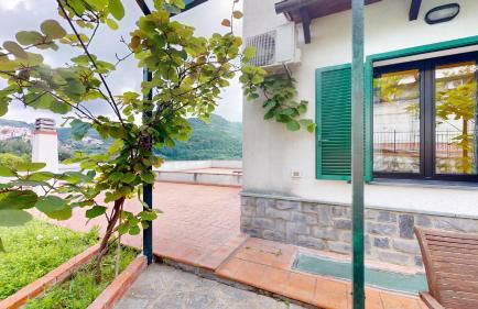 Il Rosso e il Verde - By Ligooria - Foto 22