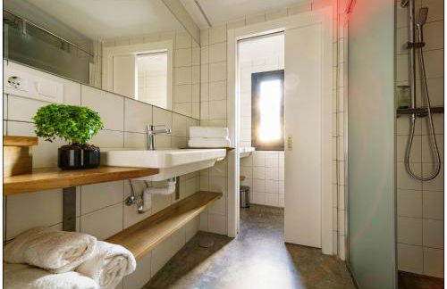 La Isla de Próspero - Foto 25