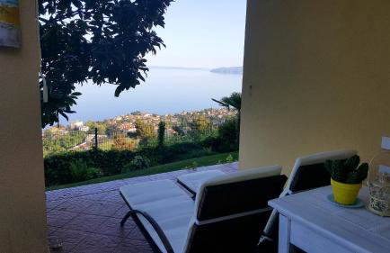 Apartments Villa Krasa - Foto 52