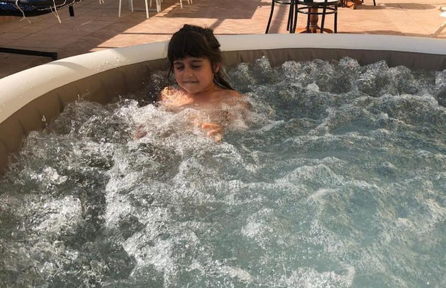 Agriresidence A Ca Du Cappellan - Photo 33