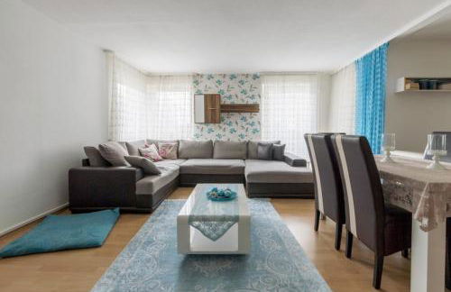 Private Apartment - Foto 2