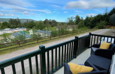 Beautiful 3BR Holiday Home in Stunning Location - Pass the Keys - Foto 29