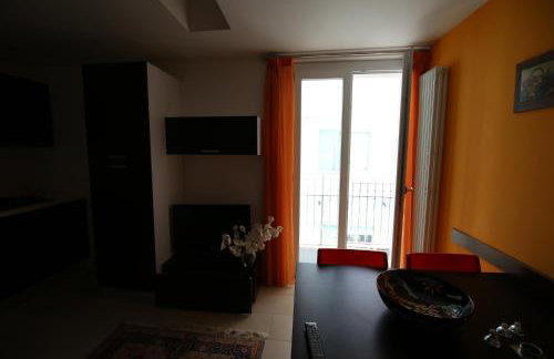 Appartamenti Solemare - Foto 76