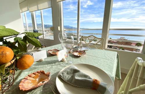 Antillas XIII By Solymar Holiday - Photo 10