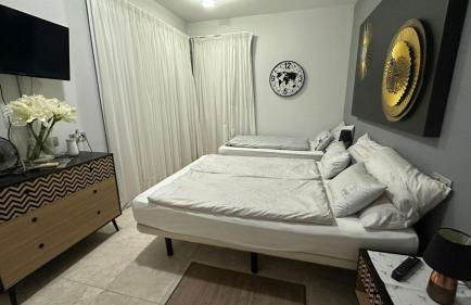 Salobre Villa Crono - Foto 8