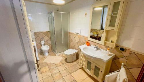 Nicla Apartment - Foto 4