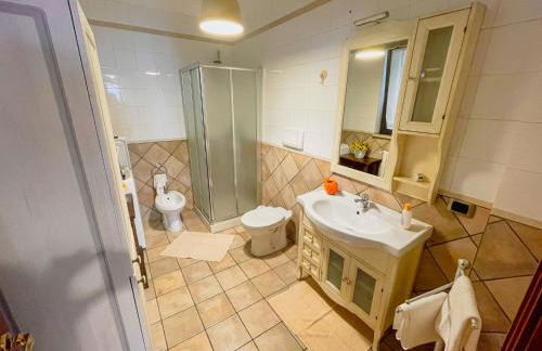 Nicla Apartment - Foto 4