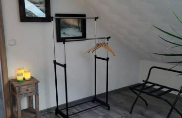 Ruhige Unterkunft - Dachterasse und Panoramablick - Foto 29