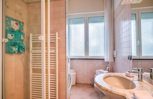 Gabri By The Sea in Diano Marina - Foto 18