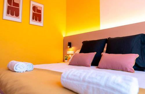 La marina sunset 3000 - Foto 49