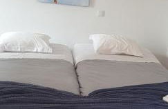 Casa Dr. Saba - Foto 7