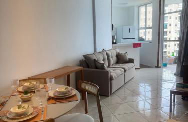 Summer Palace - Foto 21