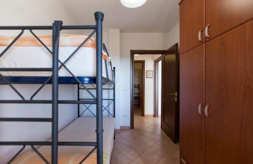 Elena House Fertilia - Foto 14