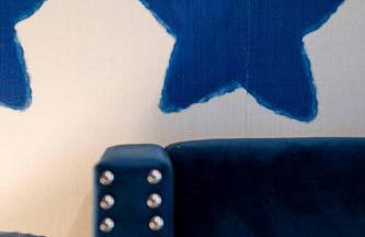 1BR on SALEM Common w/ Parking l Walk to Town - Photo 17