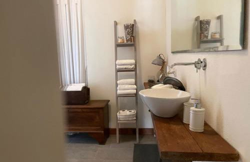 VILLA SELVA - Piemonte - Foto 35