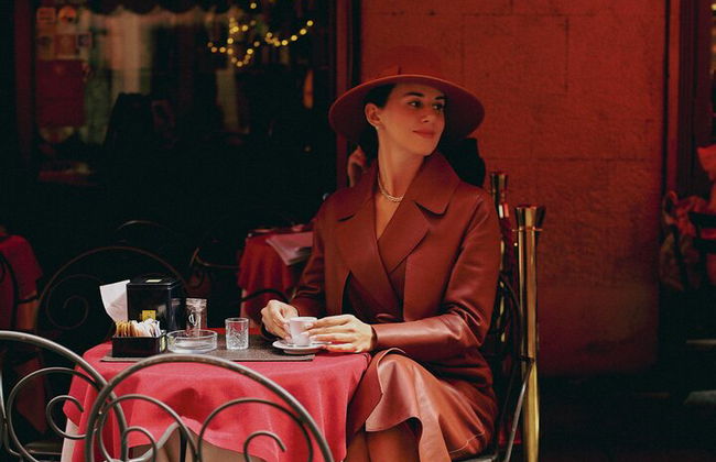 Servizio fotografico privato con un fotografo professionista a Bologna - Foto 14