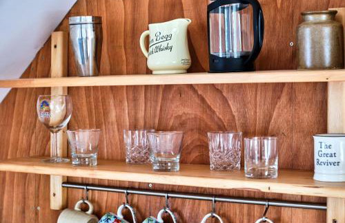 Green Gables by Escape Ordinary - Foto 33