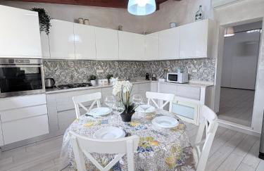 Casa Vacanze Nerea - Relax e Mare vicino a Cagliari in Sardegna - Foto 15