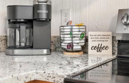 Wooded Nest, Cozy 3BR Chalet Near Spas, Downtown Berkeley Springs & Hiking - Foto 17