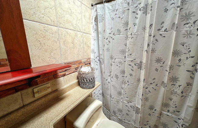 Casa Malibu - Foto 16