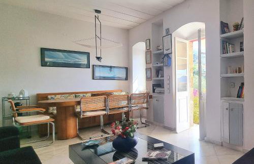 Blue Note House - Foto 23