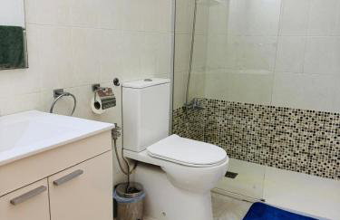 TABLERO 302, MAGNIFICO Apto 6 pax cerca PLAYA INGLES - Foto 12