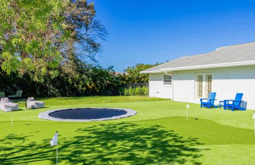 Villa Tation 8BR Mini Hotel - Foto 9