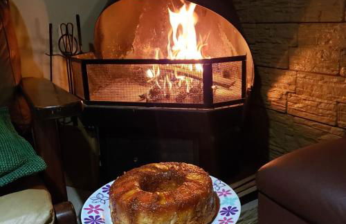 Cantinho de Mauá - Photo 26