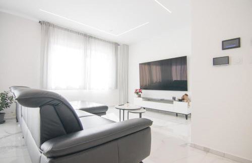 Villa Ancora, Luxury Villa with Pool - Photo 26