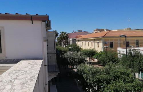 Casa sul Corso - Foto 6