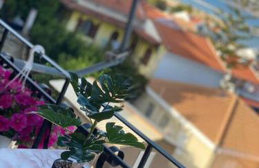 LYDIA'S APARTMENT - Foto 26