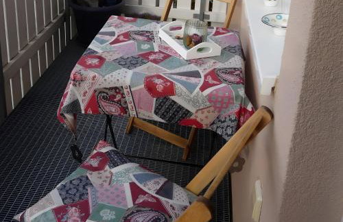 Ferienwohnung Regina - Foto 10