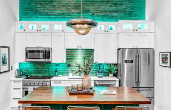 Urban Bliss on the Beltline - Foto 63