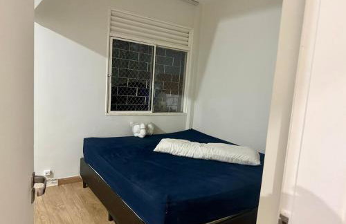 Apartamento no Gutierrez - 2 quartos - Foto 8