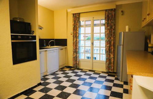 Lou Vidal - 6 Pers 5 minutes plage - Foto 25